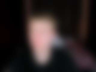 DylanNorton's Live Sex Cam Show