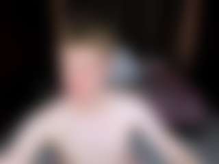 DylanNorton's Live Sex Cam Show