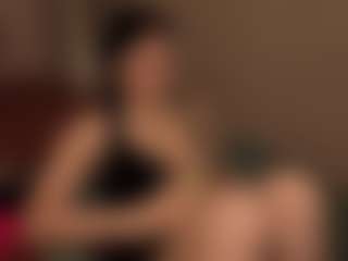 Hazel's Live Sex Cam Show