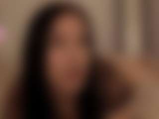 Live cam show with Hazel - Role Play on CamSodaAdn