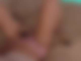 Live cam show with Hazel - Eating Pussy on testsause.com