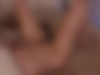 Live cam show with Hazel - Role Play on CamClone
