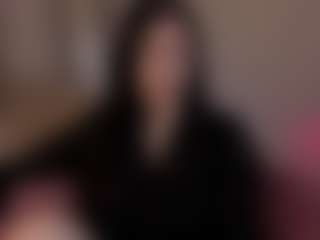 Live cam show with Hazel - Eating Pussy on SpankPalCams