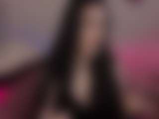 Live cam show with Hazel - Role Play on sexylive.show