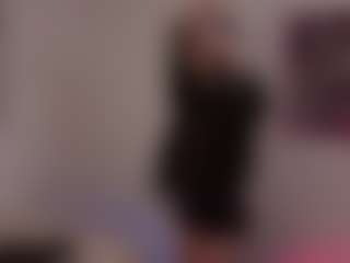 Live cam show with Hazel - Role Play on Streamer API