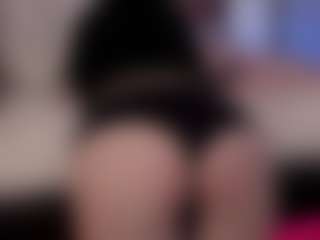 Live cam show with Hazel - Eating Pussy on Milfs Live