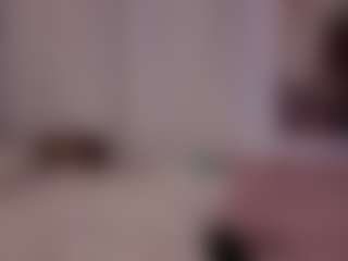 Live cam show with Hazel - Role Play on crypto-cams