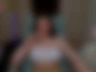 Lora1Tempt's Live Sex Cam Show