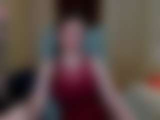 Live cam show with Lora1Tempt - Average on Taboo Cams XXX