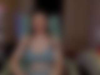 Lora1Tempt's Live Sex Cam Show