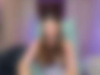 Lora1Tempt's Live Sex Cam Show