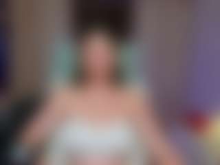 Lora1Tempt's Live Sex Cam Show