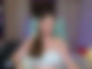 Lora1Tempt's Live Sex Cam Show