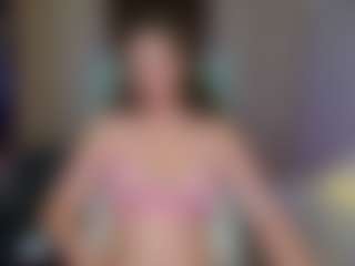 Lora1Tempt's Live Sex Cam Show