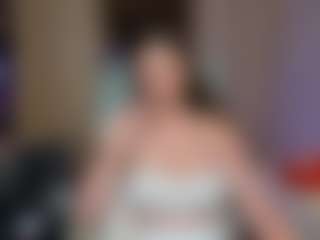 Lora1Tempt's Live Sex Cam Show