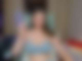 Lora1Tempt's Live Sex Cam Show