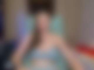 Live cam show with Lora1Tempt - Legs on TottyGirls
