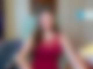 Lora1Tempt's Live Sex Cam Show