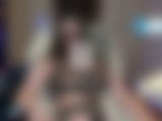 Live cam show with Lora1Tempt - Average on CamClone