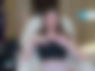 Live cam show with Lora1Tempt - Legs on CamClone