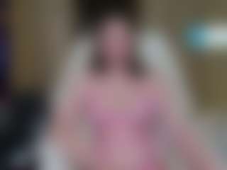 Live cam show with Lora1Tempt - Legs on Chatstar