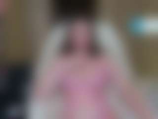 Live cam show with Lora1Tempt - Blue Eyes on SpankPalCams
