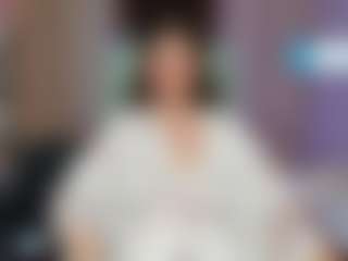 Lora1Tempt's Live Sex Cam Show