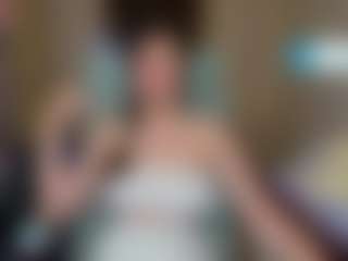Lora1Tempt's Live Sex Cam Show