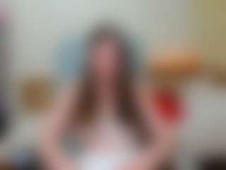 Live cam show with Lora1Tempt - Blue Eyes on madthumbs
