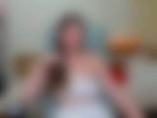 Live cam show with Lora1Tempt - Blue Eyes on sexylive.show