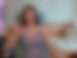 Lora1Tempt's Live Sex Cam Show