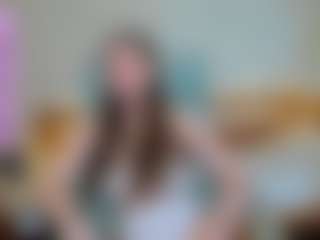 Lora1Tempt's Live Sex Cam Show