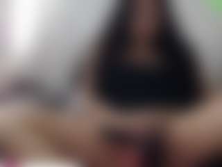 luka-cha-97's Live Sex Cam Show