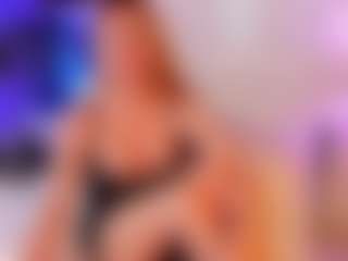 MADISONBRAXTON's Live Sex Cam Show