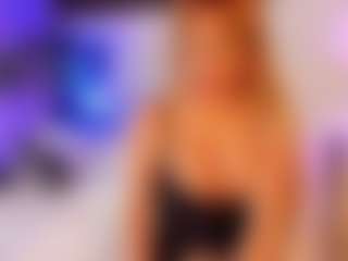 MADISONBRAXTON's Live Sex Cam Show