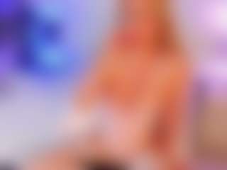 Live cam show with MADISONBRAXTON - Tittyfuck on Streamer API