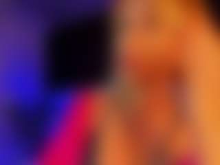 MADISONBRAXTON's Live Sex Cam Show