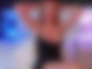 MADISONBRAXTON's Live Sex Cam Show
