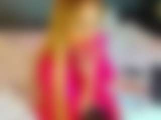 MADISONBRAXTON's Live Sex Cam Show