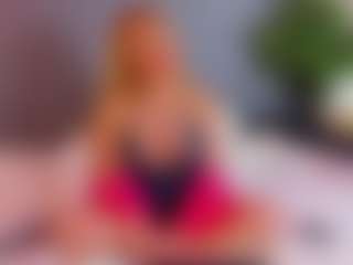 MADISONBRAXTON's Live Sex Cam Show