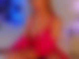 MADISONBRAXTON's Live Sex Cam Show
