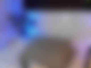 MADISONBRAXTON's Live Sex Cam Show