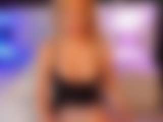 MADISONBRAXTON's Live Sex Cam Show