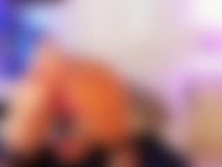 Live cam show with MADISONBRAXTON - Tittyfuck on SpunkLive