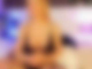 Live cam show with MADISONBRAXTON - Spanks on ObeyMaria