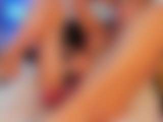 MADISONBRAXTON's Live Sex Cam Show
