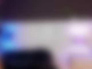 MADISONBRAXTON's Live Sex Cam Show