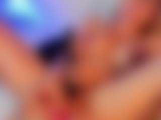 Live cam show with MADISONBRAXTON - Spanks on TottyGirls