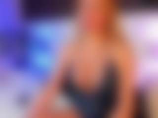 Live cam show with MADISONBRAXTON - Spanks on luckytryst.com