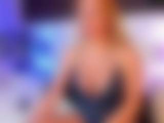 Live cam show with MADISONBRAXTON - Colombia on sexytreat.net